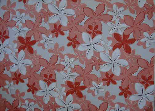 Click here for a detailed view