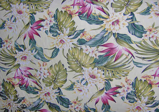 Click here to see a detailed viewl view