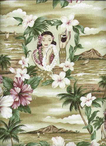 Click here to see an overall view of this pattern