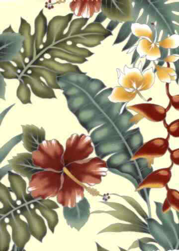 Click for a detailed view
