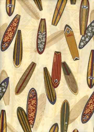 Click for a detailed view