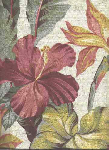 Click for overall view