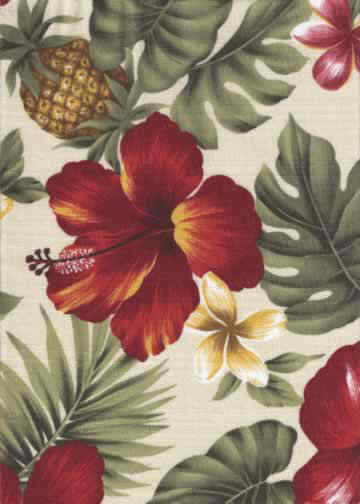 Click for an overall view
