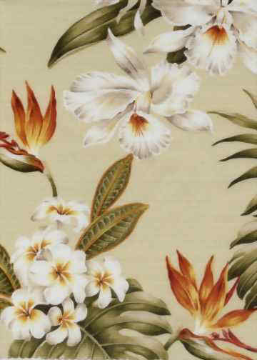 Click for an overall view