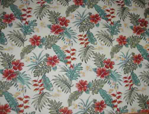 Click for a detailed view