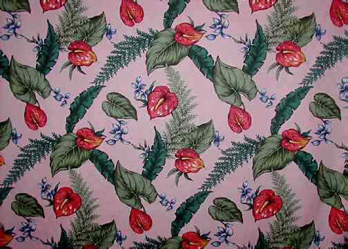 Click here to see an detailed view of this pattern