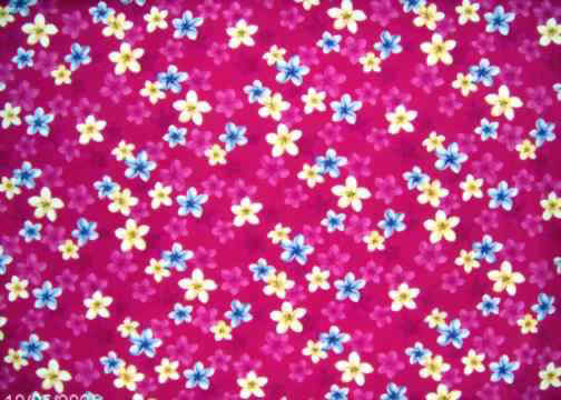 Click here for a detailed view