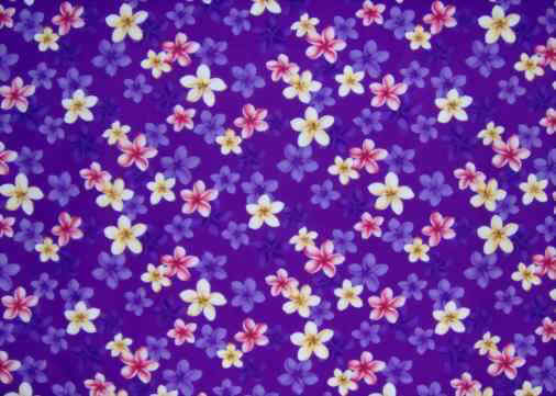 Click here for a detailed view