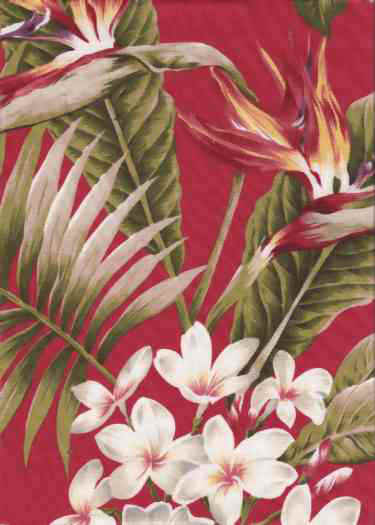 Click here for an overall view