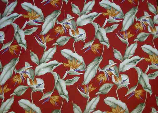 Click here for a detailed view