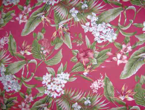 Click here for an overall view