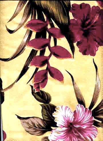 Click here for an overall view