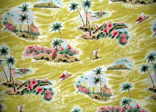 Sailboats,city scape, hawaiian ocean sceanic view, palm trees