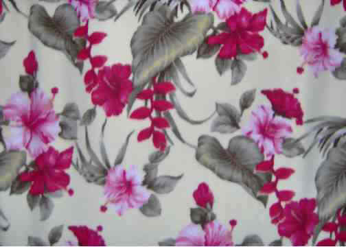 Click here for a detailed view