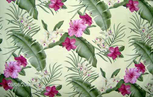 Click here for a detailed view