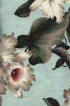 Use for curtains, clothing, tableware, bedding loose slip covers or pillows