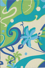 80kai fabric