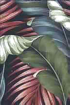 Use for upholstery, drapes, cushions, pillows, jackets, bags, tablesUse for upholstery, drapes, cushions, pillows, jackets, bags, tables