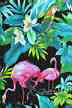 Use for apparel, tableware, bedding, curtains or pillows