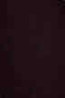 Black Nubby Upholstery bark cloth fabric