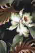 Use for curtains, clothing, bedding loose slip covers or pillows