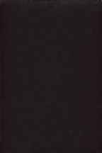 Will open in a new window. Use for upholstery, drapes, cushions, pillows, jackets, bags, tables