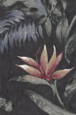 10kamakoi Hawaiian vintage style fabric