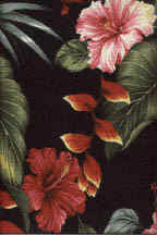Will open in a new window. Use for upholstery, drapes, cushions, pillows, jackets, bags, tables