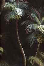 Use for upholstery, drapes, cushions, pillows, jackets, bags, tables