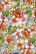 20loa'a Hawaiian vintage style fabric