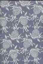 Use for apparel, tableware, bedding, curtains or pillows