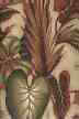 Use for upholstery, drapes, cushions, pillows, jackets, bags, tables