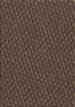 57" widebasket weave barkcloth