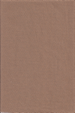 Taupe vintage style upholstery fabric