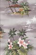 44" wide cotton apparel fabric