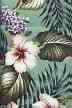 Use for curtains, clothing, bedding loose slip covers or pillows