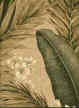 Use for upholstery, drapes, cushions, pillows, jackets, bags, tables