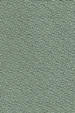 Solid Sage on a cotton upholstery fabric.