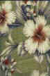 Use for upholstery, drapes, cushions, pillows, jackets, bags, tables