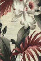 Use for curtains, clothing, bedding loose slip covers or pillows