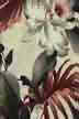 Use for curtains, clothing, bedding loose slip covers or pillows