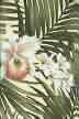 Use for upholstery, drapes, cushions, pillows, jackets, bags, tables