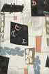 Use for upholstery, drapes, cushions, pillows, jackets, bags, tables
