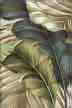 Use for upholstery, drapes, cushions, pillows, jackets, bags, tables