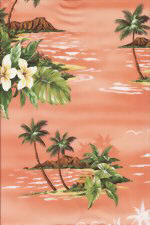 44" wide cotton apparel fabric