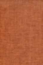Tahiti Hawaiian vintage style fabric