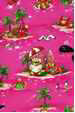 Hawaiian Fabric Monkeys, Cats, dogs, turtles, whales & Surfboards, palm trees