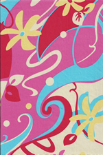 60kai fabric