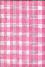 Use for apparel, tableware, bedding, curtains or pillows