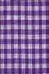 11palaka Hawaiian vintage gingham fabric